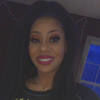 shaunawilson371